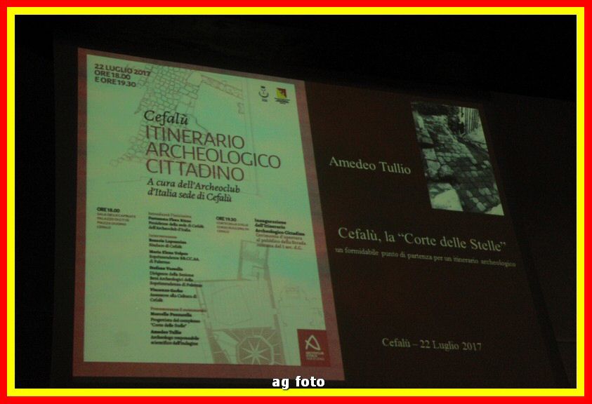 170722 Archeo 083.jpg